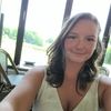hannah_nicoll